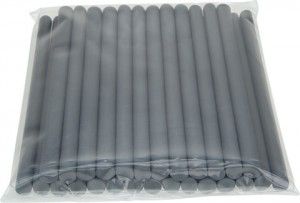 Thermo-Loc massa 225 g GRS