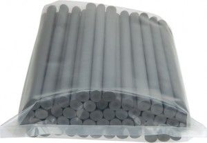 Thermo-Loc massa, 450 g, GRS