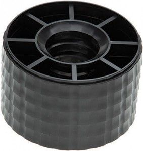 Korotuskappale MikroBlockille, GRS