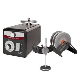 GraverHone® VS Dual Angle Package