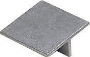 Lakkauslevy (alumiinia), Bench Mate, GRS