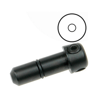GRS QC verktøyholder 1,8 mm