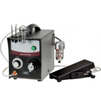 GRS Graversmith