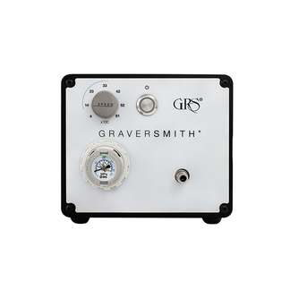 GRS Graver smith