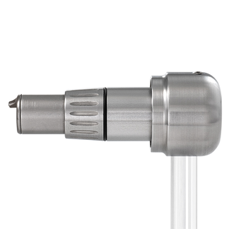 Graver 901 AT