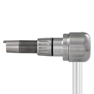 Graver Monarch AT