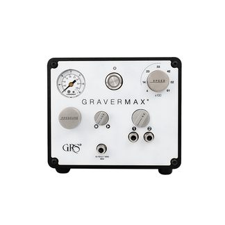 GRS Graver Max