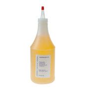 Öljy, kompressoriin, Silentair, 700 ml