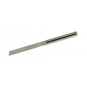 C-Max-tasakaiverrin, kartiomainen, 1.2mm×10°