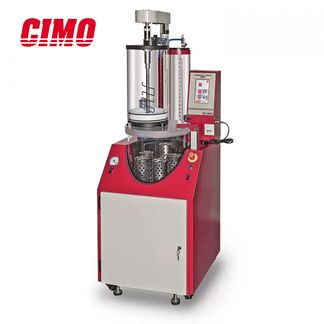 CIMO 2000-14 VACUUM MIXER