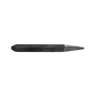 Skarpstämpel finhalt 585 1,2 mm