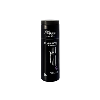Hagerty Silver Bath 580 ml