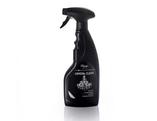 Hagerty Crystal Clean 500ml