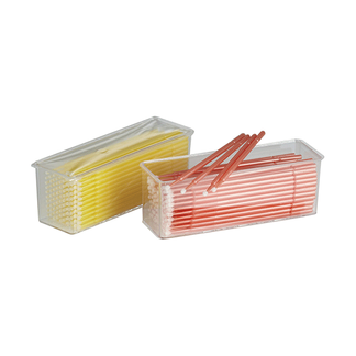 Colorit Engangspensler 100stk
