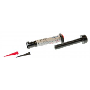 Colorit Bond 5 ml