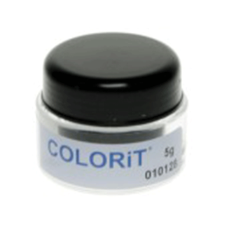 Colorit Trend Pink 5 g