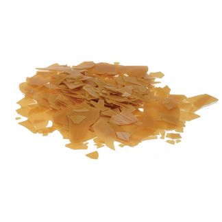 Lisäaine ruiskutusvahoille, 0,5 kg, Gold River, Ca