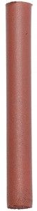 Kiillotustikku Topstar, 3 x 20 mm, ruskea, 10 kpl