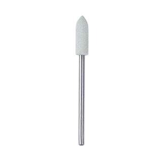 Kiillotuskärki 5x16mm, karkea, 10 kpl