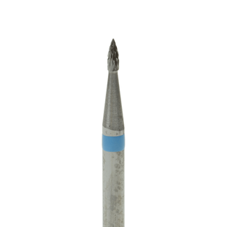 Flammefres tverrkutt HM 1,2 x 3,5 mm