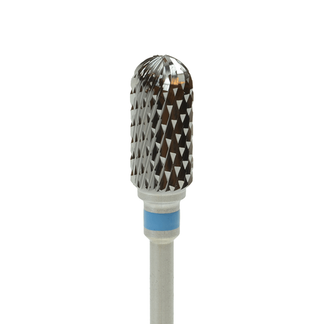 Sylinder fres HM 6 x 12,5 mm