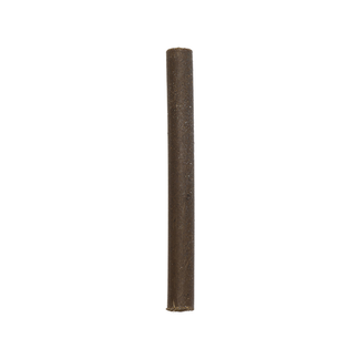 Hiontatikku 2x20mm, karkea, 10 kpl