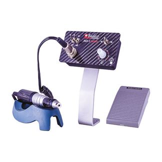 Mikromotor Badeco MX-1 Strong Set