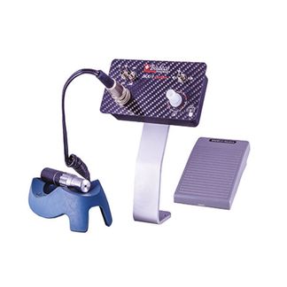 Mikromotor Badeco MX-1 Light Set