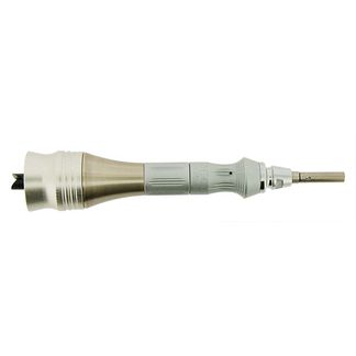 Badeco hammer håndstykke 318C