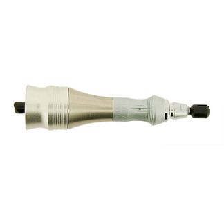 Badeco håndstykke  4LC 100
