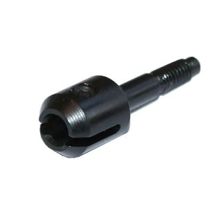 Badeco Holder for mikrofiler