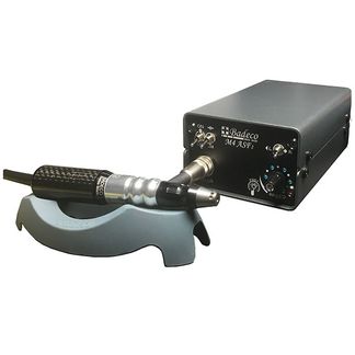 Badeco M4 ASF 450