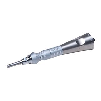 Badeco fatterhammer 218C