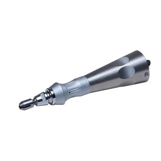 Håndstykke Badeco 3LC050
