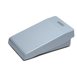 Fotpedal Badeco PC800