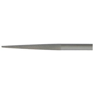 Microfil Badeco rund Hg 4