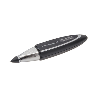 Diamant og moissanite tester Adamas Presidium