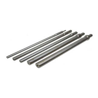 Rigel rund 1,5 mm