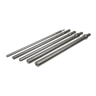 Rigel rund 2,0 mm