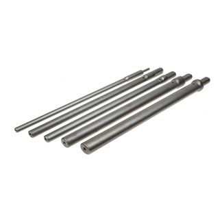 Rigel rund 5,0 mm