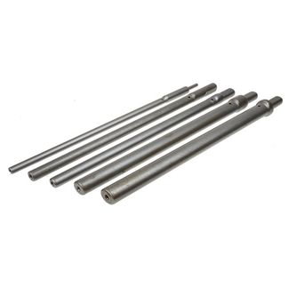 Rigel rund 5,5 mm