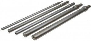 REGEL OVAL 11 X 8,5 MM