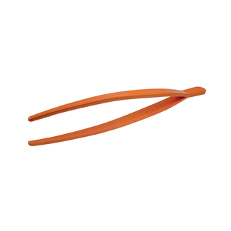 Plasttang 145 mm