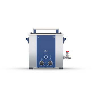 Ultraäänipesulaite Elmasonic Xtra 40,  4,0 L