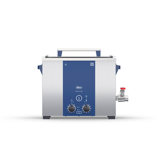 Ultraäänipesulaite Elmasonic Xtra 60,  5,1 L