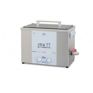 Ultralydbad Elma xtra 120H