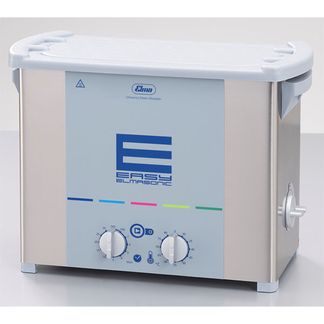 Ultraäänipesulaite Elmasonic Easy 60H