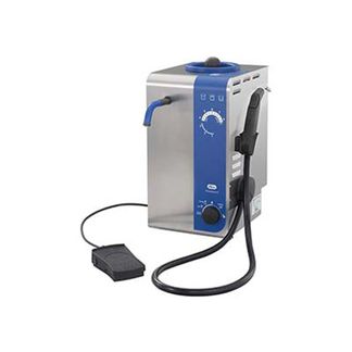 Elmasteam 8 basic P-HS-DL