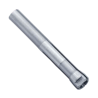 Mikromotor FORTE chuck 3,0mm for 3-7157