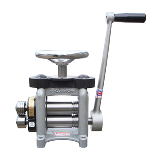 Valse kombi mini 100 mm